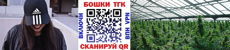 Купить наркотики Кстово МАРИХУАНА  Альфа ПВП  Гашиш  blacksprut как зайти  Кокаин  Мефедрон 