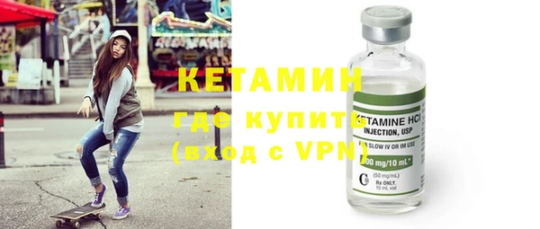 круглые Белоозёрский