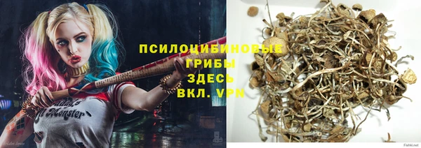 мескалин Белокуриха