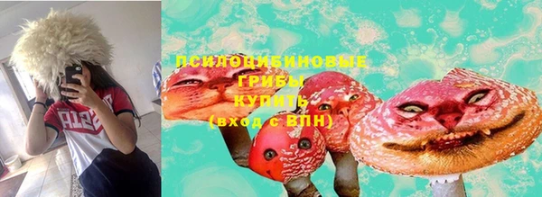 мескалин Белокуриха