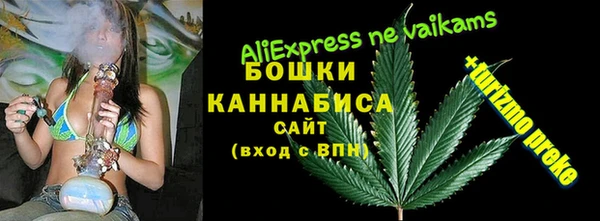 хмурый Балахна